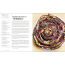Vegan On The Go (Hardback)
