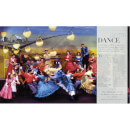 Musicals: The Definitive Illustrated Story (Hardback)