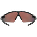 Oakley Radar EV Pitch Sunglasses - Polished Black/Prizm Field