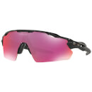 Oakley Radar EV Pitch Sunglasses - Polished Black/Prizm Field