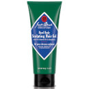 Jack Black Hard Body Sculpting Hair Gel 96g