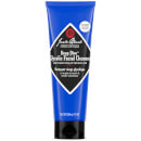 Jack Black Deep Dive Glycolic Facial Cleanser 284g