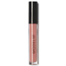 ModelCo Lip Crème Matte Peachy Nude