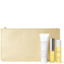 Pocketful of Joy (Worth £43.00)