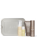 ESPA Ultimate Grooming Collection (Worth £65.00)