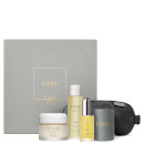 ESPA Ultimate Sleep Collection (Worth £100)