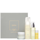 ESPA The Balancing Collection (Worth £116.00)