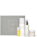 ESPA The Replenishing Collection (Worth £119.00)