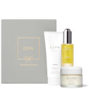 ESPA The Optimal Collection (Worth £131.00)