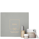 ESPA Tri - Active Advanced ProBiome Collection (Worth £139.00)