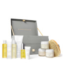 ESPA Luxury Spa Collection (Worth £292.00)