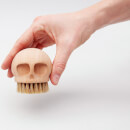 Skull Brush