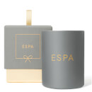 ESPA Winter Spice 70g