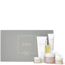 ESPA Essentials Collection (Worth £89.00)