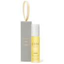 ESPA Positivity Roller Ball