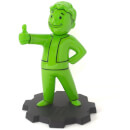 Official Fallout 76 Vault Boy LED Lamp
