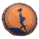 The Lion King Rafiki Cushion
