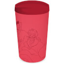Disney Metal Travel Mug - Evil Today