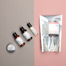Men's Society Aaahh...' Pamper & Relax Kit