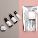 Men's Society Aaahh...' Pamper & Relax Kit