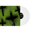 Death Waltz - Prince of Darkness (John Carpenter & Alan Howarth) LP