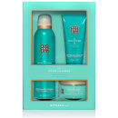 Rituals Discovery Set Karma