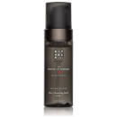 The Ritual of Samurai Face Cleansing Foam