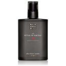 The Ritual of Samurai After Shave Soothing Balm