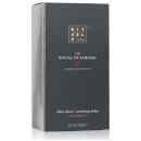 The Ritual of Samurai After Shave Soothing Balm