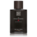 The Ritual of Samurai After Shave Refresh Gel