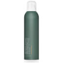 The Ritual of Chado Foaming Shower Gel