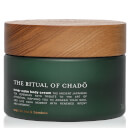 The Ritual of Chado Body Cream