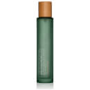 The Ritual of Chado Body Mist