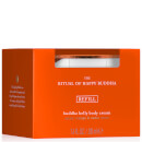 The Ritual of Happy Buddha Body Cream Refill
