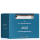 The Ritual of Hammam Body Cream Refill