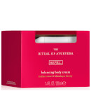 The Ritual of Ayurveda Body Cream Refill