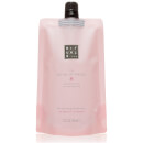 The Ritual of Sakura Refill Hand Wash