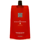 The Ritual of Happy Buddha Refill Hand Wash