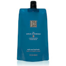 The Ritual of Hammam Refill Hand Wash