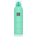 The Ritual of Karma Sun Protection Milky Spray 30