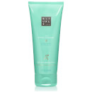 The Ritual of Karma After Sun Hydrating Lotion