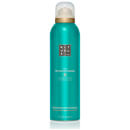 The Ritual of Karma Foaming Shower Gel