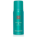 The Ritual of Karma Anti-Perspirant Spray 24H