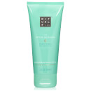 The Ritual of Karma Hand Lotion SPF 15