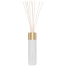 The Ritual of Karma Fragrance Sticks