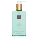 The Ritual of Karma Kitchen Hand Wash