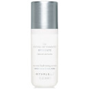 Rituals The Ritual of Namaste Intense Hydrating Serum