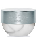 Rituals The Ritual of Namaste Hydrating Overnight Cream