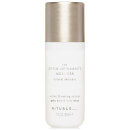 The Ritual of Namasté Active Firming Serum