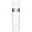 Rituals The Ritual of Namaste Gentle Cleansing Foam